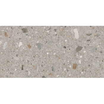 Керамогранит Gerda Natura Light/Герда Натура Лайт лаппатированный 120x60