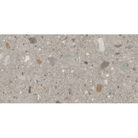 Керамогранит Gerda Natura Light/Герда Натура Лайт лаппатированный 120x60