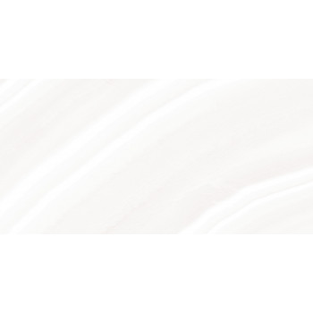 Плитка WT9RES01 Resort Light 249*500*7.5