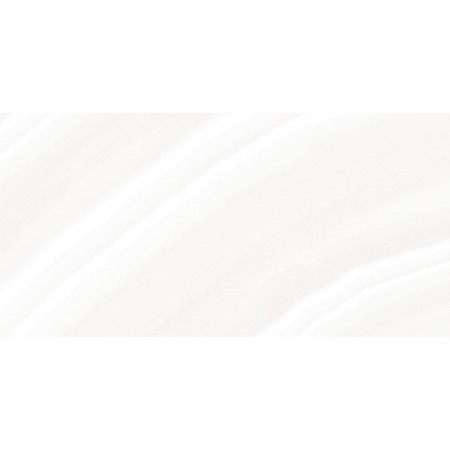 Плитка WT9RES01 Resort Light 249*500*7.5