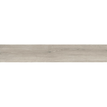 Керамогранит Ducale Moon R10 20x120