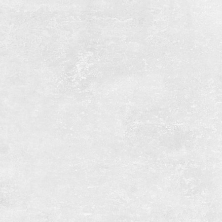 Керамогранит GP40COT01R Corten Light 600x600x9