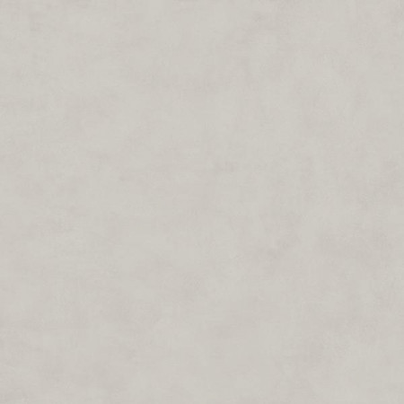 Керамогранит DD641520R Про Чементо серый светлый матовый обрезной 60x60
