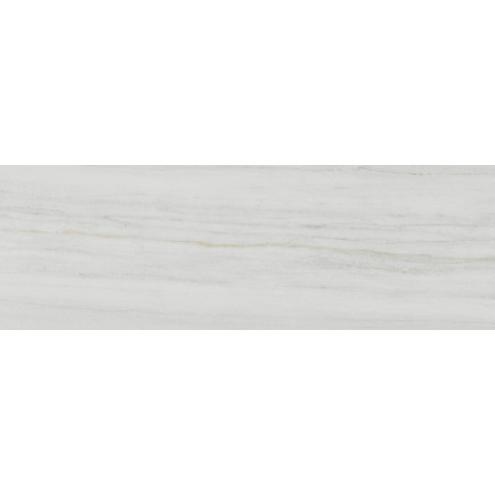 Плитка 13110R Белем серый светлый глянцевый обрезной 30х89,5