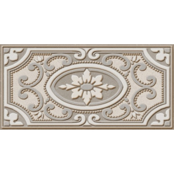 Плитка VT/A262/19056 Пьяцца матовый 20x9,9