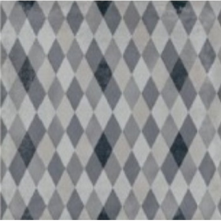 Керамогранит SG914600N Коллиано орнамент Mix 30х30