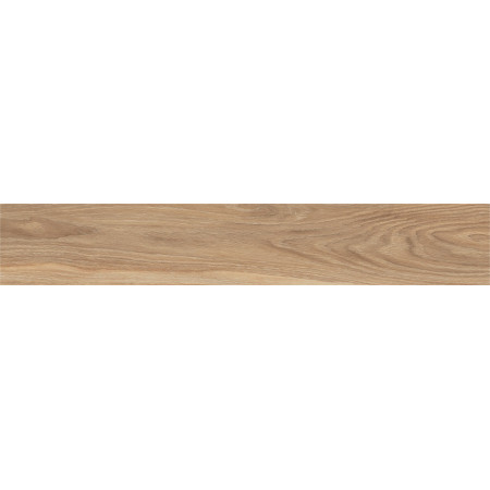 Керамогранит Ducale Cedar R10 20x120