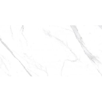 Керамогранит Statuario White 60х120