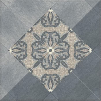 Керамогранит SG910000N Гилфорд серый 30*30