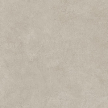 Керамогранит K947892R0001VTET Светлый Греж Матовый R10A Ректификат 60x60