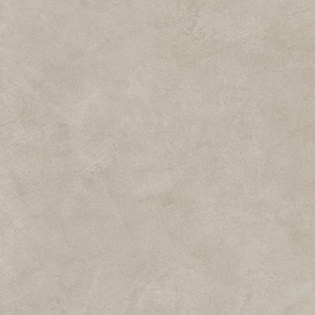 Керамогранит K947892R0001VTET Светлый Греж Матовый R10A Ректификат 60x60