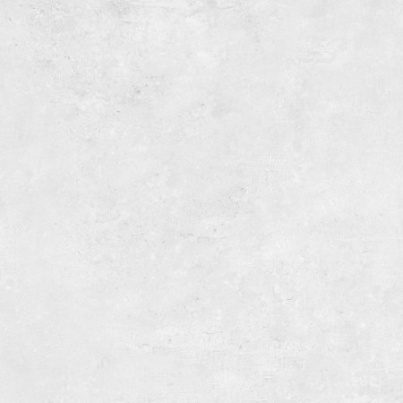 Керамогранит GP40COT01R Corten Light 600x600x9