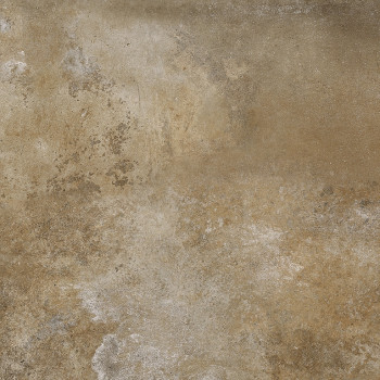 Керамогранит Ferry коричневый 50х50