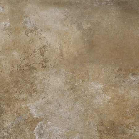 Керамогранит Ferry коричневый 50х50