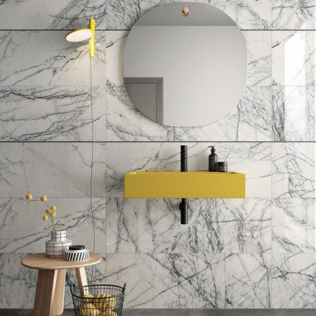 Керамогранит PF60010394 Sensi Signoria Labradorite Nat R 60x120