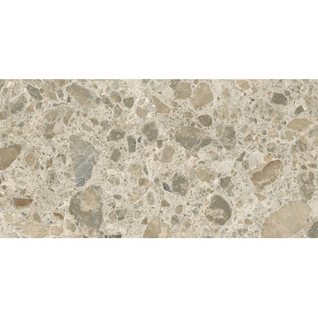 Керамогранит K951849R0001VTER CityStone Чеппо Мультиколор Матовый R10A 7Рек 8мм 60x120