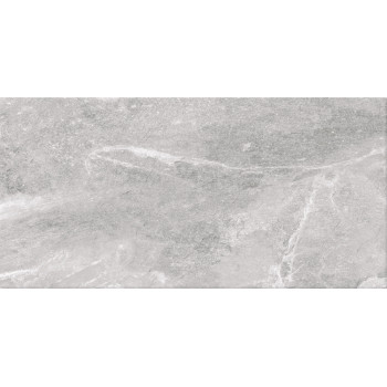 Керамогранит C-IN4L092D Infinity серый рельеф 29,7x59,8