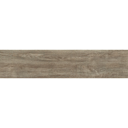 Керамогранит GFA92SOH07R Soho 200*900*9