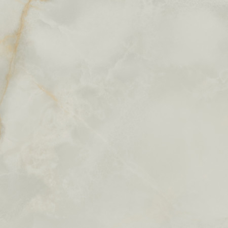 Керамогранит Quios Pulido Silver 60*60