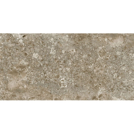 Керамогранит Lunar Brown / Лунар Коричневый LR 120x60