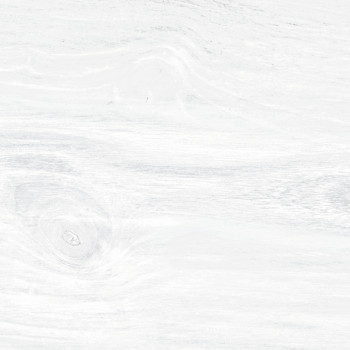 Керамогранит SG164900N Zen белый 40,2х40,2