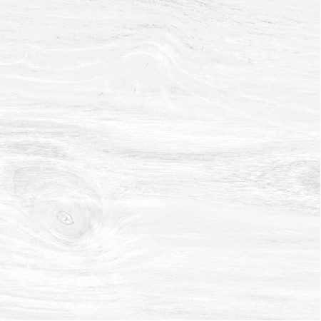 Керамогранит SG164900N Zen белый 40,2х40,2