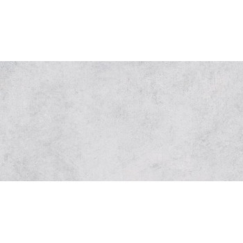 Керамогранит G340 Taganay White MR 60х30