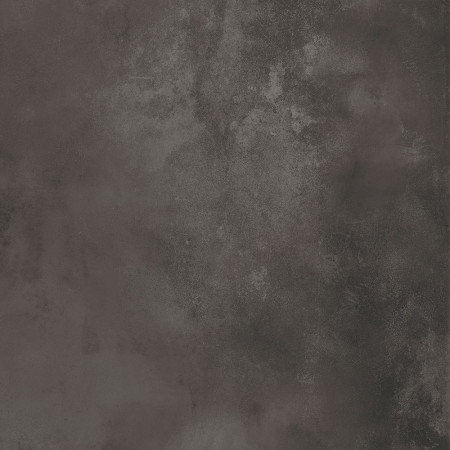 GT60603205MR Керамогранит Vibe_GT Черный 60x60 _ 1\43,2