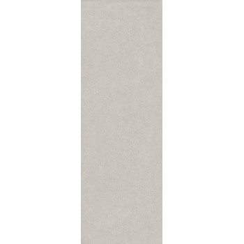 Плитка 14043R Монсеррат серый светлый матовый обрезной 40х120