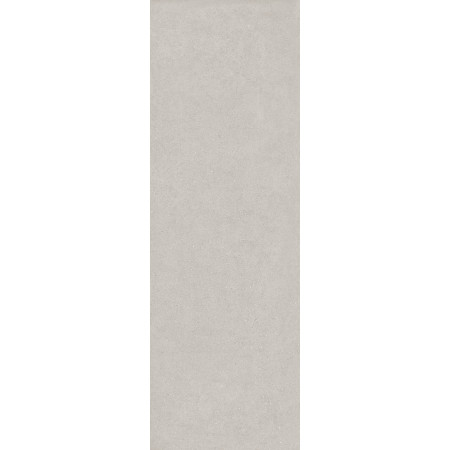 Плитка 14043R Монсеррат серый светлый матовый обрезной 40х120