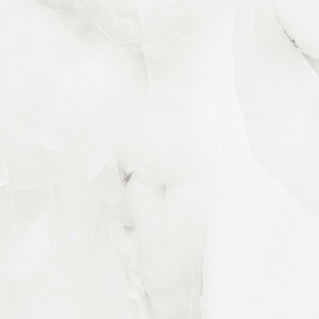 Керамогранит PR101 Onyx Аmber Polished 600x600