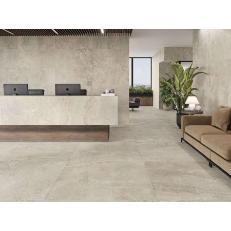 Керамогранит Dome Bone Rect R10 120x120