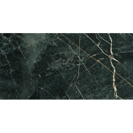 Керамогранит Wacom Moss Pulido 60x120