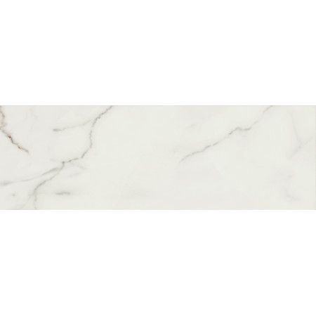 Плитка Patmos Rectificado 40x120