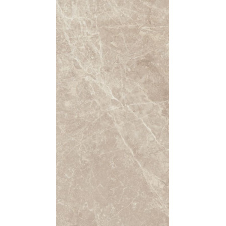 Керамогранит K951327LPR01VTET Marmostone Норковый 7ЛПР R9 9мм 60x120