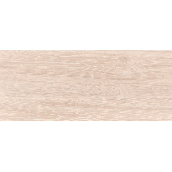 10100001340 Плитка облиц. Eco Wood GT Светло-беж. 60*25 01_ 1 \57,6