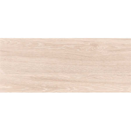 10100001340 Плитка облиц. Eco Wood GT Светло-беж. 60*25 01_ 1 \57,6