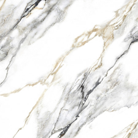 Керамогранит GFA57ARS04R (S) Arabesco Sugar 570*570*8.5