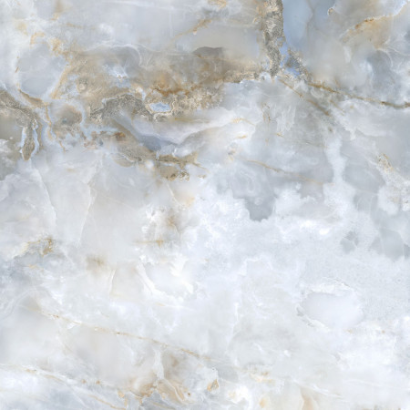 GT606010816PR Керамогранит Orinda_GT Голубой 60x60 полир._ 1\48,96