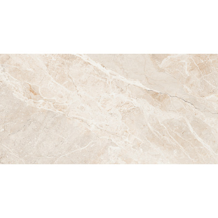 Керамогранит Beige 60x120