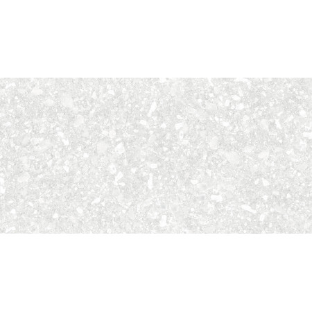 Керамогранит D12041M Turin Light 1200x600x9.5