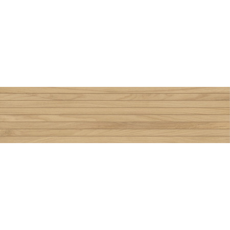 Керамогранит 610110000448 Loft Honey Tatami Strip Nat 20x80