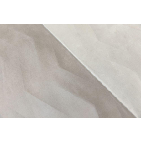 Плитка Онда Kerama Marazzi