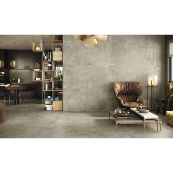 Керамогранит Towson Sand Rect 80*160