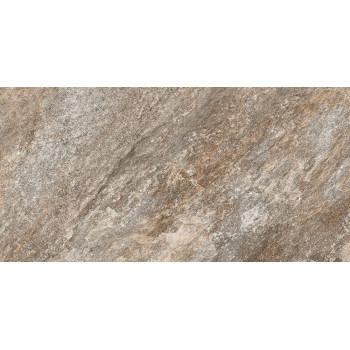 6260-0216 Керамогранит Thor_GT Бежевый 30x60 _ 1\46,08
