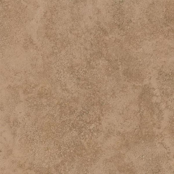 Керамогранит 610010001168 Landstone Walnut LASTRA 60x60