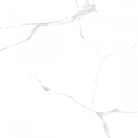 Керамогранит Silver white 60x60