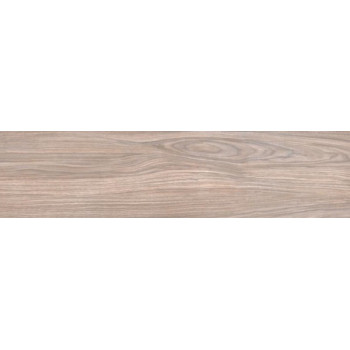 Керамогранит WD11 Forest Gold terra 20x80