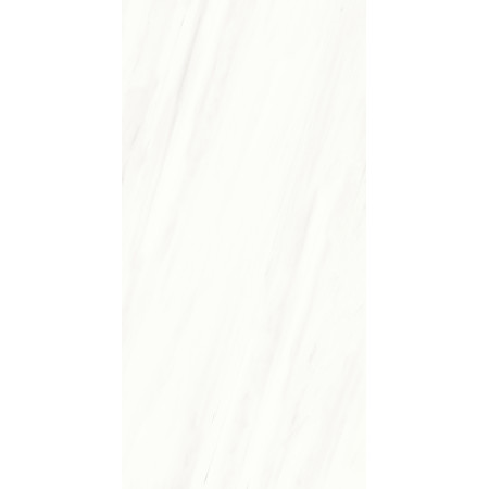 Керамогранит MPL-058627 Persian White Polished 60x120