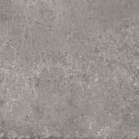 Керамогранит Chill 60x60